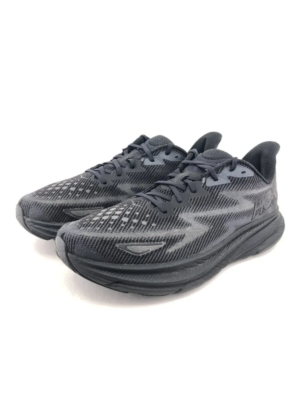 Hoka One One hoka one
